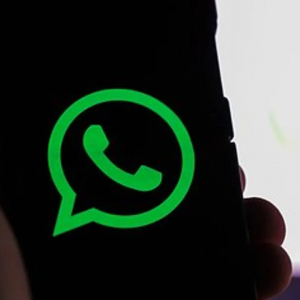 Пользователям WhatsApp рассказали о новой полезной функции