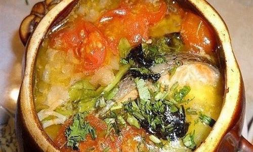 Рецепты для лентяек: вкуснейший ужин за 15 минут!