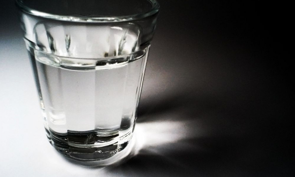 Что случится с организмом человека, который каждое утро будет выпивать рюмку водки