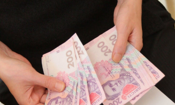 В Украине наследники могут получать пенсию умершего пенсионера: как оформить выплаты